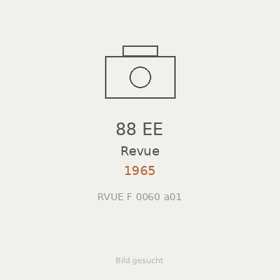 88 EE
