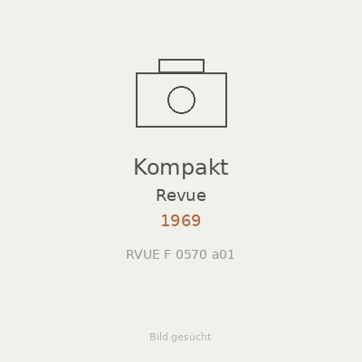 Kompakt