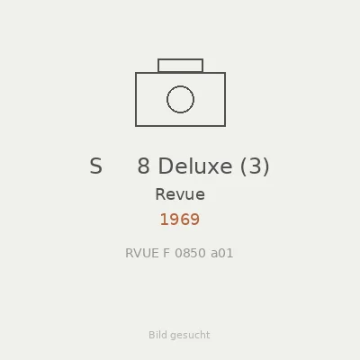 S     8 Deluxe (3)