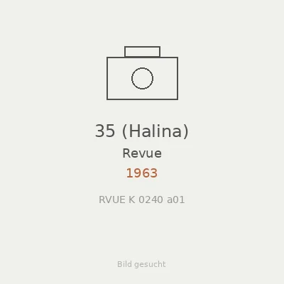 35 (Halina)