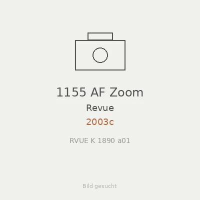 1155 AF Zoom