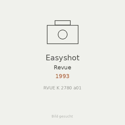 Easyshot