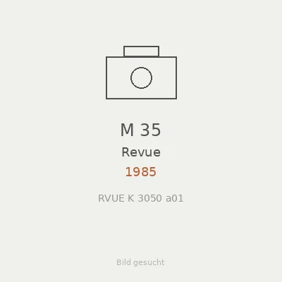 M 35
