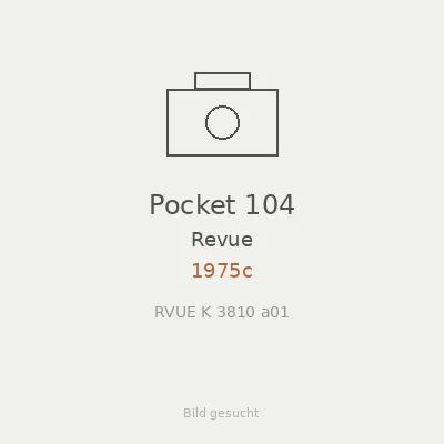 Pocket 104
