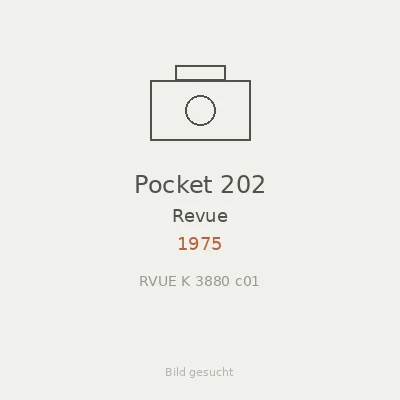 Pocket 202
