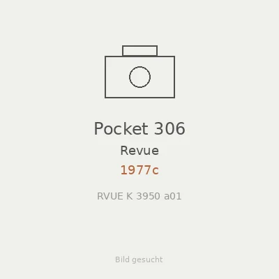 Pocket 306