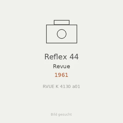 Reflex 44