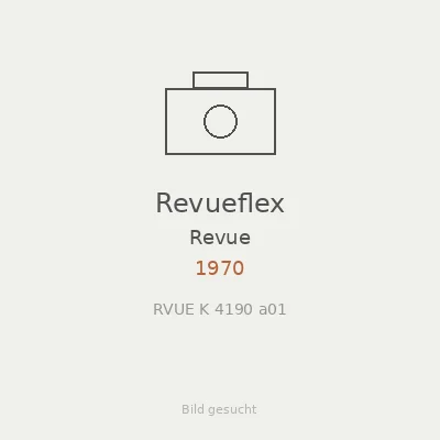 Revueflex