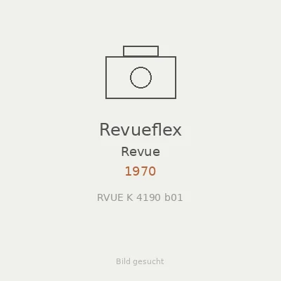 Revueflex