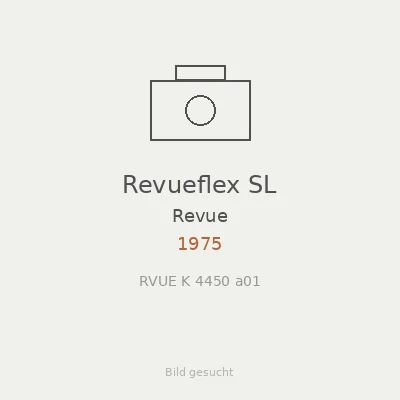 Revueflex SL