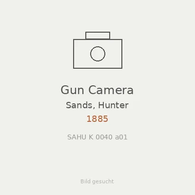 Gun Camera