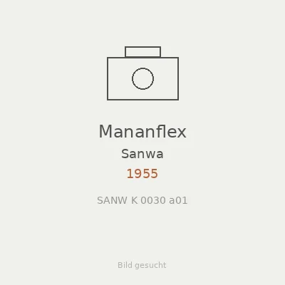 Mananflex