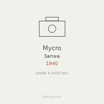 Mycro