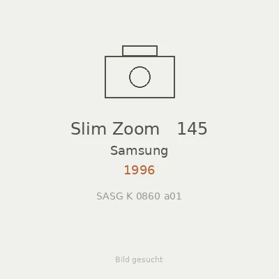 Slim Zoom   145
