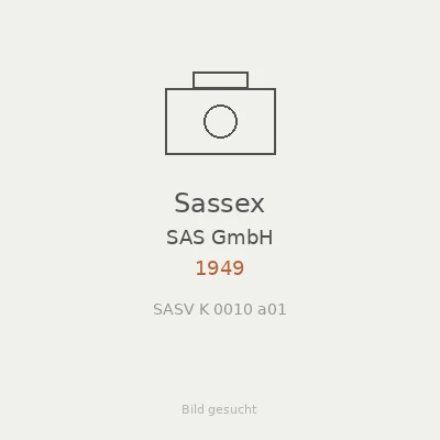 Sassex