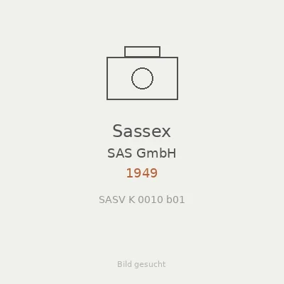 Sassex