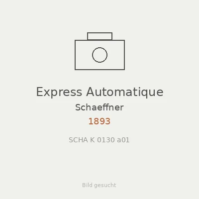 Express Automatique