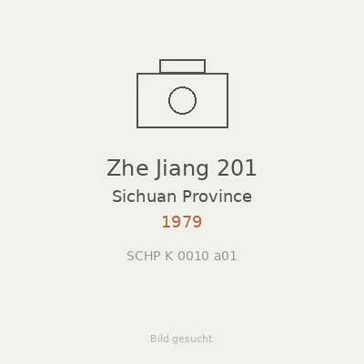 Zhe Jiang 201