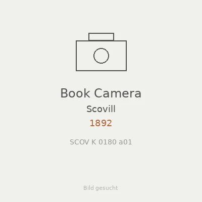 Book Camera
