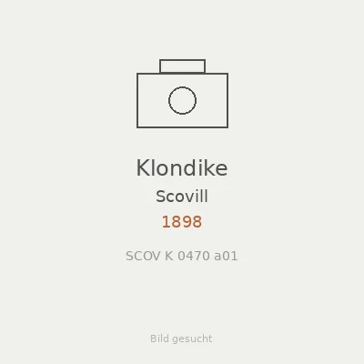 Klondike