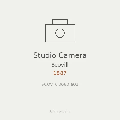 Studio Camera