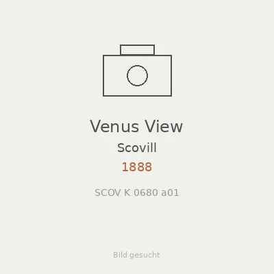 Venus View