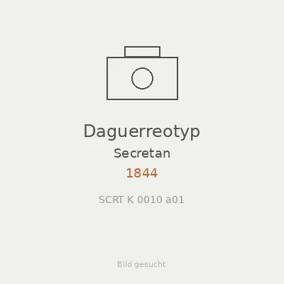 Daguerreotyp