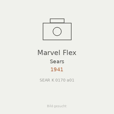 Marvel Flex