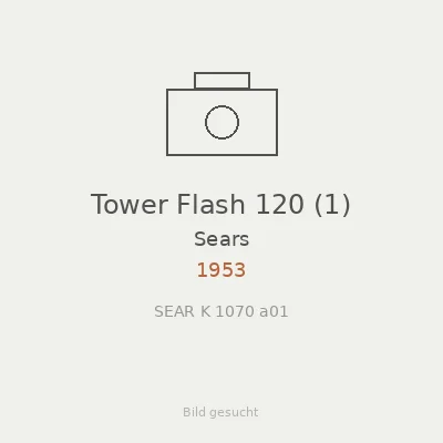 Tower Flash 120 (1)
