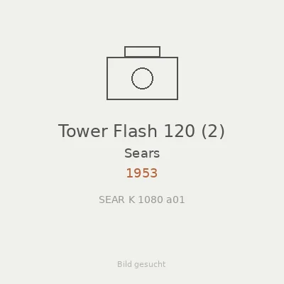 Tower Flash 120 (2)