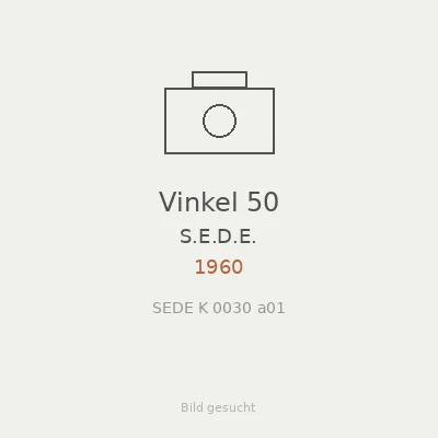 Vinkel 50