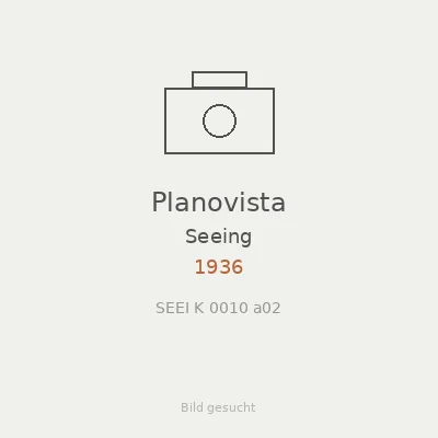 Planovista