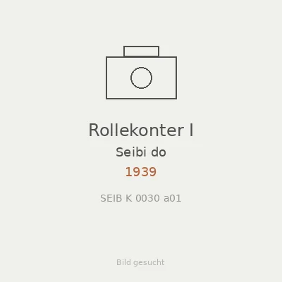 Rollekonter I