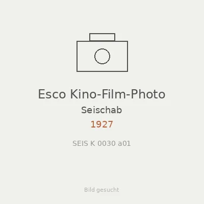 Esco Kino-Film-Photo