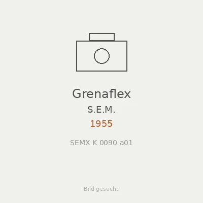 Grenaflex