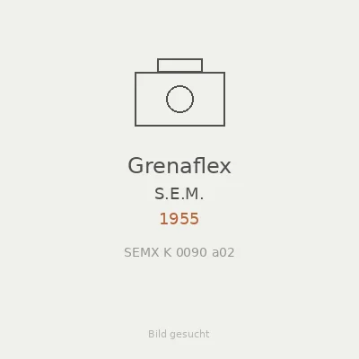 Grenaflex