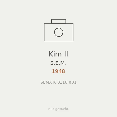 Kim II