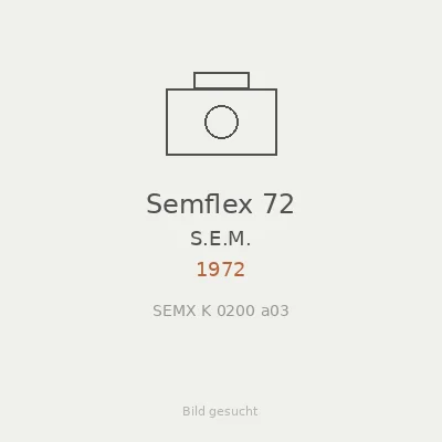Semflex 72