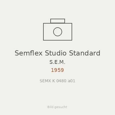 Semflex Studio Standard