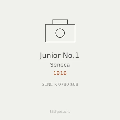 Junior No.1