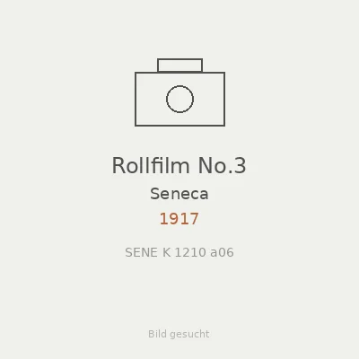 Rollfilm No.3