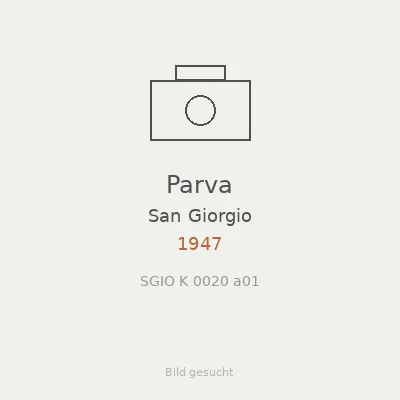 Parva