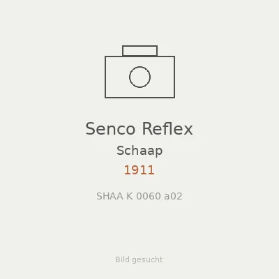 Senco Reflex