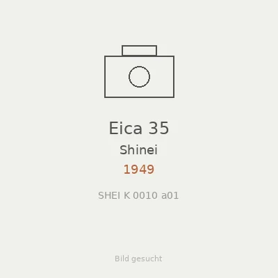 Eica 35