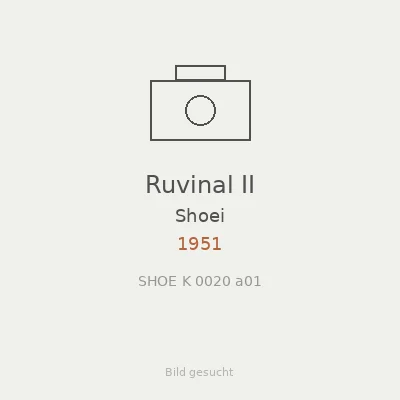Ruvinal II