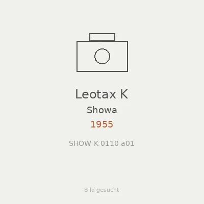 Leotax K