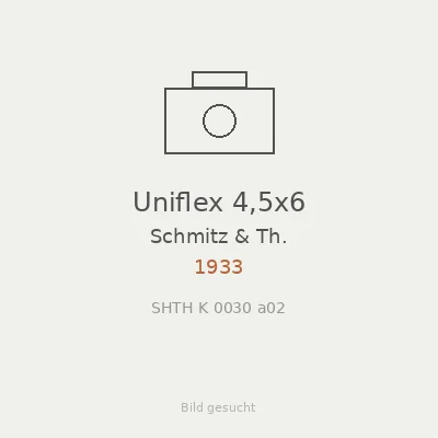 Uniflex 4,5x6
