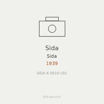 Sida