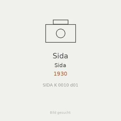 Sida