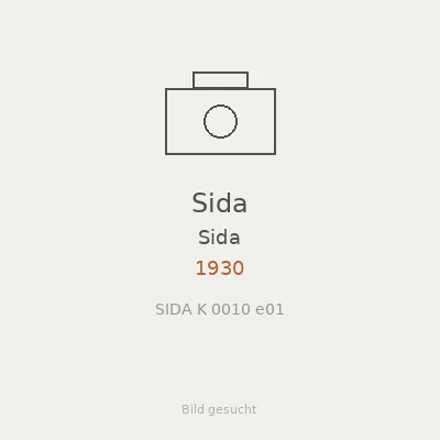 Sida